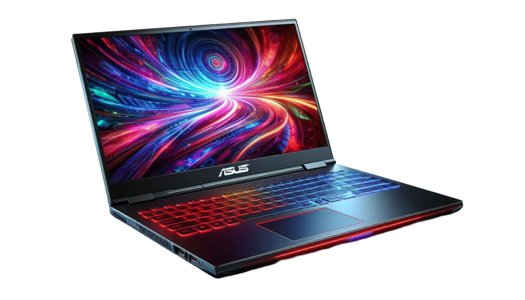 PC - Desktop