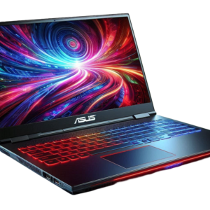 PC - Desktop - Hình ảnh 3