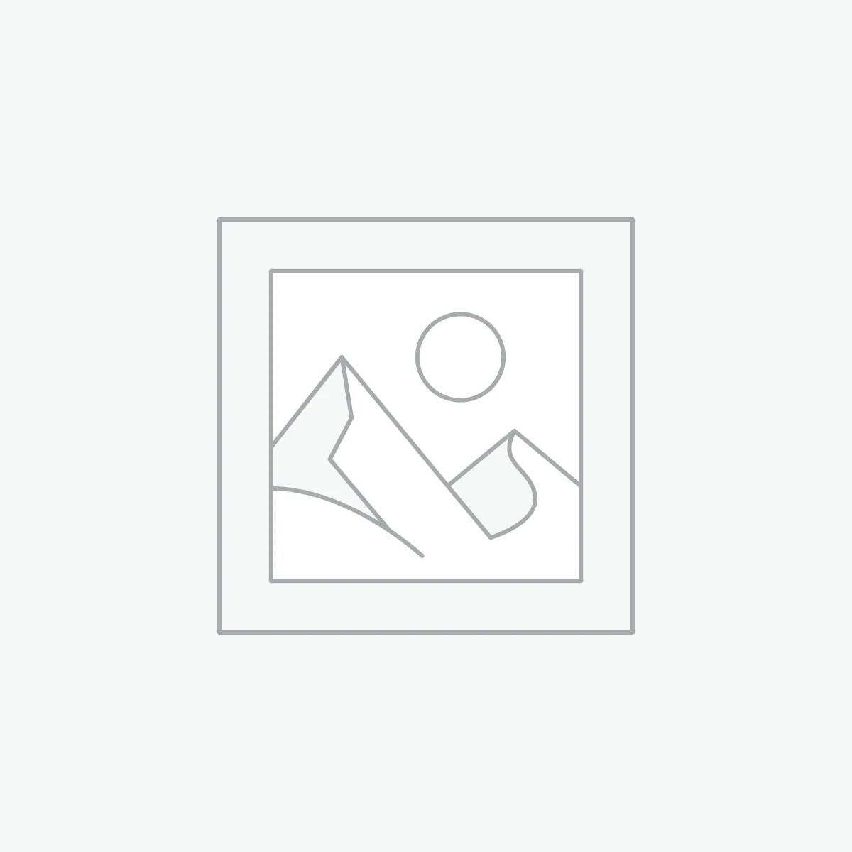 PC - Desktop - Hình ảnh 2